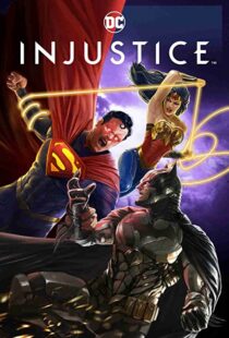 دانلود انیمیشن Injustice 202187479-1470982597
