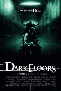 دانلود فیلم Dark Floors 200889965-1511741109