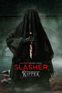 دانلود سریال Slasher86555-1971856387