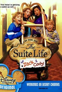 دانلود سریال The Suite Life of Zack & Cody89861-1200128972