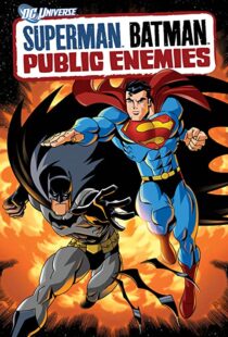 دانلود انیمیشن Superman/Batman: Public Enemies 200990034-1406259387
