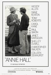 دانلود فیلم Annie Hall 197786764-324038731