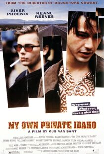 دانلود فیلم My Own Private Idaho 199191149-432523623