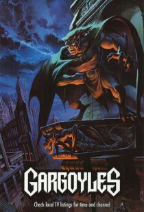 دانلود انیمیشن Gargoyles88018-1786470624