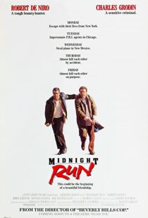دانلود فیلم Midnight Run 198885979-359794880