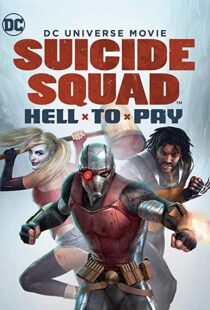 دانلود انیمیشن Suicide Squad: Hell to Pay 201886888-54046709