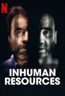 دانلود سریال Inhuman Resources88758-1506767714