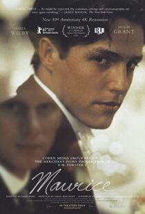 دانلود فیلم Maurice 198787535-1769335729