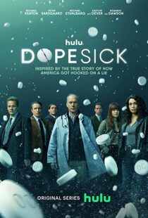 دانلود سریال Dopesick89045-569581811