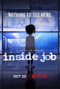 دانلود انیمیشن Inside Job90440-1508371899