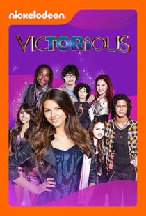 دانلود سریال Victorious86239-96474959