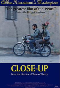 دانلود فیلم Close-Up 199089220-1658232052