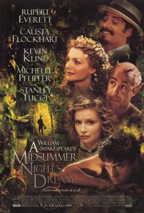 دانلود فیلم A Midsummer Night’s Dream 199987280-1704677652
