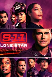دانلود سریال 9-1-1: Lone Star87835-1035140344