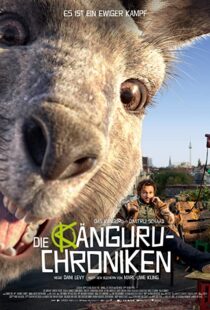 دانلود فیلم Die Känguru-Chroniken 202088682-1886159319