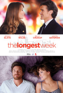 دانلود فیلم The Longest Week 201489336-212171346
