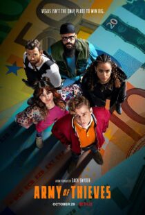 دانلود فیلم Army of Thieves 202190926-1131457730