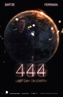 دانلود فیلم 4:44 Last Day on Earth 201188869-611416607
