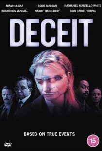 دانلود سریال Deceit87327-1660345382