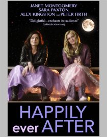 دانلود فیلم Happily Ever After 201690615-1499388751