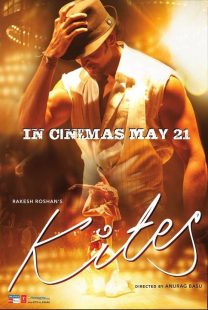 دانلود فیلم هندی Kites 201089762-1372233190