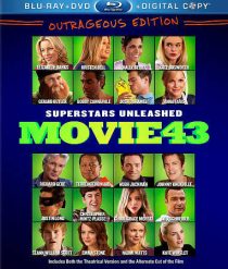 دانلود فیلم Movie 43 201390194-1788801959