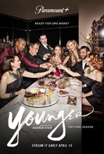 دانلود سریال Younger81433-1537940519