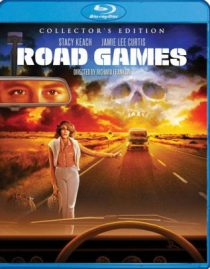 دانلود فیلم Road Games 198195763-1586375455