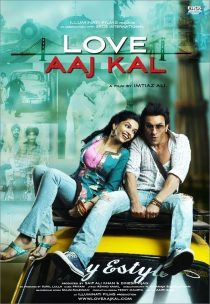 دانلود فیلم هندی Love Aaj Kal 200999923-635763788