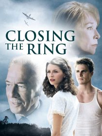 دانلود فیلم Closing the Ring 200797877-99627541