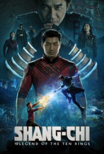 دانلود فیلم Shang-Chi and the Legend of the Ten Rings 202194419-988374933