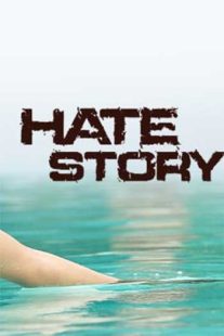 دانلود فیلم هندی Hate Story 201293427-599987556