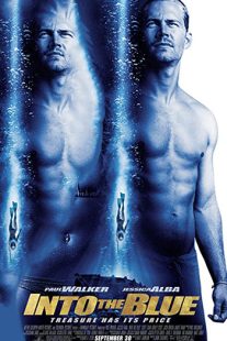 دانلود فیلم Into the Blue 200592331-1453742192