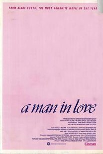 دانلود فیلم A Man in Love 198796567-927481607