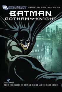 دانلود انیمه Batman: Gotham Knight 200893958-817659953