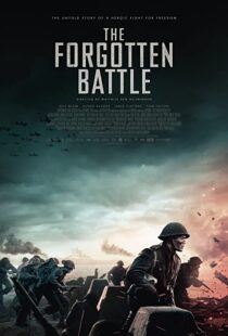 دانلود فیلم The Forgotten Battle 202092790-317894147
