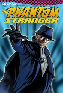 دانلود انیمیشن DC Showcase: The Phantom Stranger 202098984-580157337