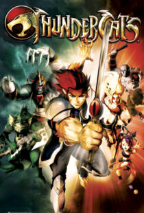 دانلود انیمه Thundercats99713-1955417250