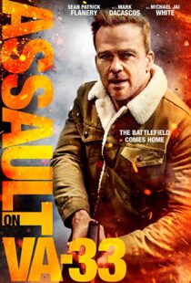 دانلود فیلم Assault on VA-33 202195506-2025335710