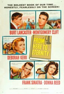 دانلود فیلم From Here to Eternity 195397198-377577718