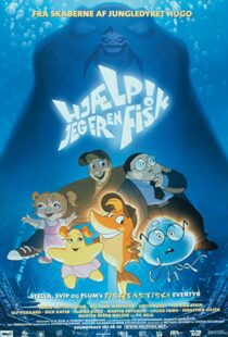 دانلود انیمیشن A Fish Tale 200098851-305810569