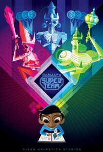 دانلود انیمیشن Sanjay’s Super Team 201598484-101934172