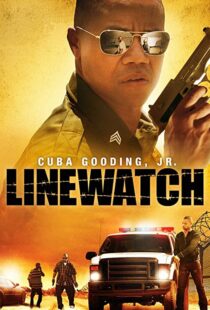 دانلود فیلم Linewatch 200893052-674696724