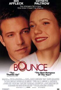 دانلود فیلم Bounce 200095838-1457188166