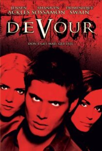 دانلود فیلم Devour 200592324-1080293452
