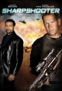 دانلود فیلم Sharpshooter 200796916-689265945