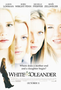 دانلود فیلم White Oleander 200294140-563086879