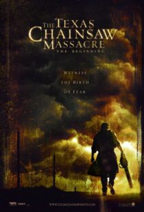 دانلود فیلم The Texas Chainsaw Massacre: The Beginning 200692726-2129570533