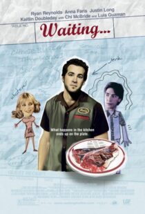 دانلود فیلم Waiting… 200597371-1944569188
