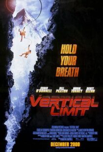 دانلود فیلم Vertical Limit 200095827-1209989281